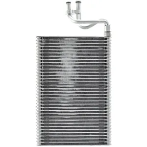 TruckAir Evaporator 1878045 