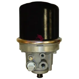 Meritor A/D Adip Rmn 2729099 