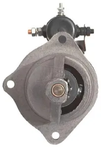 Wilson Starter RX 2910542 