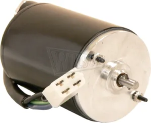 Wilson Alternator 2913974 