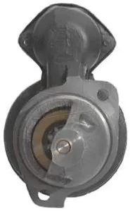 Wilson Starter RX 2906640 
