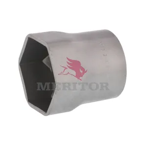 Meritor Wrench 2729549 
