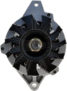 Wilson HD Alternator NW 2913372 