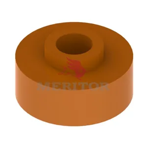 Meritor Shock Bushing 2735888 