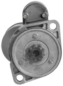 Wilson HD Starter NW 2919059 