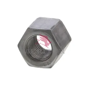 Meritor Hi-Nut 2717221 