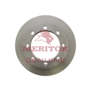 Meritor ROTOR 3054686 