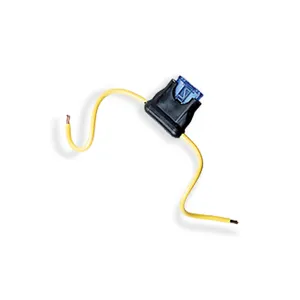 Velvac ATC/ATO 1990556 