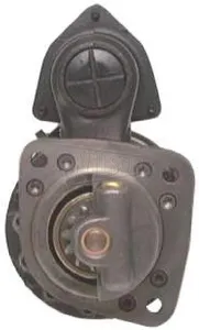 Wilson Starter RX 2908035 