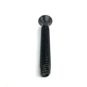 New Life Screw 242392 