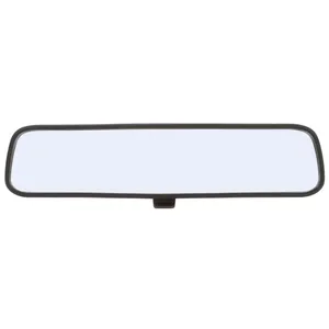 Truck-Lite Mirror 2663222 
