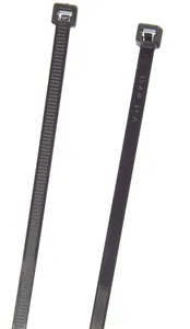 Grote STANDARD TIE 2971087 
