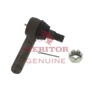 Meritor Tie Rod End 2933502 