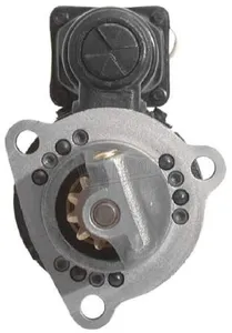 Wilson Starter RX 2904020 