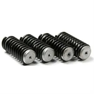 Blair Equipment UPPER SPRING SE 1212596 
