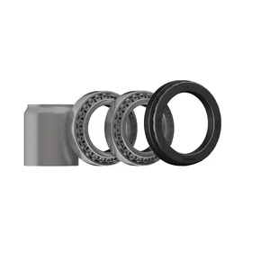 Conmet L Drive PreSet Rebuild Kit 465098 