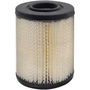 Baldwin AIR FILTER 1346082 