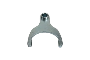 Armada FORK 379176 