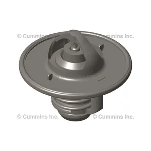 Cummins Gasket 1203108 
