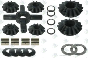 Euroricambi DIFF REPAIR KIT 1119192 