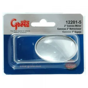 Grote S Mirror 335306 