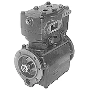 Meritor El1300 Comp Rmn 2743580 
