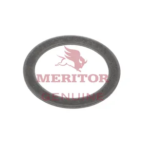 Meritor Washer 2714587 