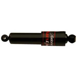 Gabriel FleetLine Cab Shock Absorber 6515720 