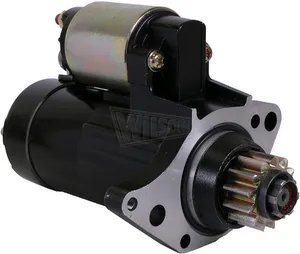 Wilson Starter RX 2915623 