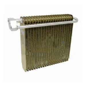 Transtar Industries A/C Evaporator Core 1522586 
