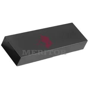 Meritor Wrapper 2717001 