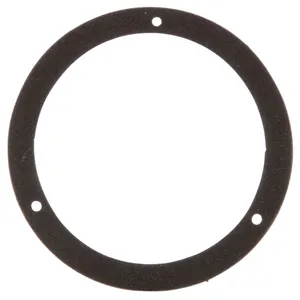 Truck-Lite Lamp 2663600 