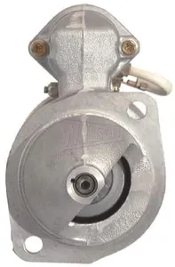 Wilson Starter RX 2913191 