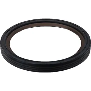 SKF Seal 1785039 