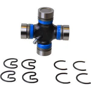 SKF Universal Joint 1788698 
