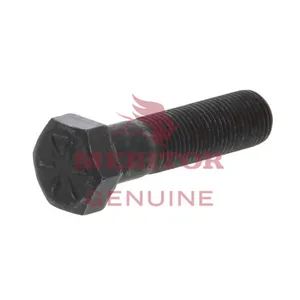 Meritor CAPSCREW 3210520 