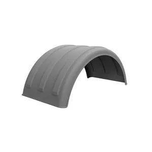 Minimizer DUAL FENDER 22 986586 