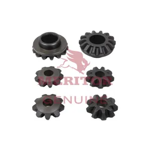 Meritor DIFFERENTIAL KI 6119542 
