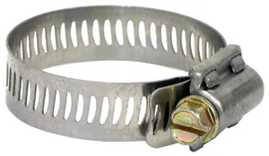 Tectran HOSE CLAMP 2625622 