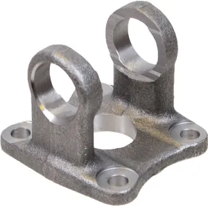 SKF UJ End Yoke 1790263 