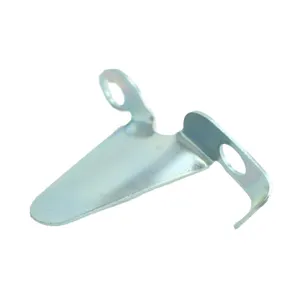 Transtar Industries Ret Kit A604/A670 96-U 1482296 