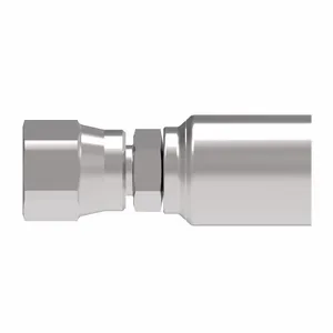 Eaton Ftng (Perm), Thermo 2158013 