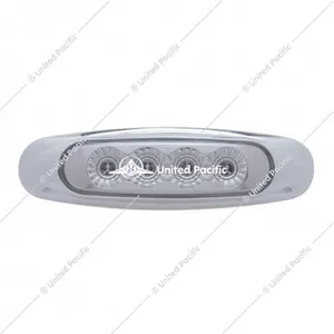 United Pacific MARKER LIGHT 383402 