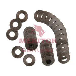 Meritor WASHER-THRUST 1945995 