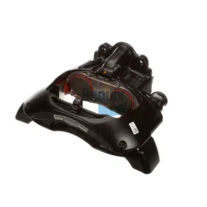 Bendix BWK149715SC 462374 