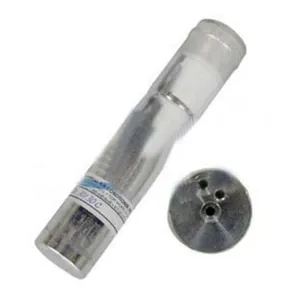Transtar Industries A/C Receiver Drier 1495554 