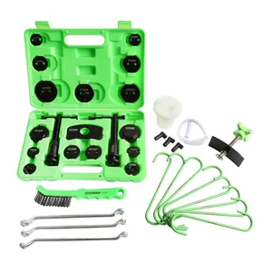 Great Neck Saw BRAKE SERVICE SET 1986096 