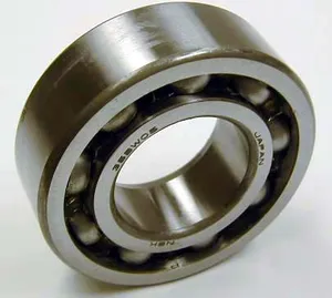 SKF Bearing 1789436 