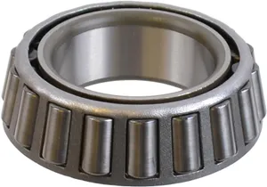 SKF Bearing 1787043 