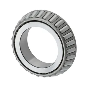 National Taper Bearing Cone 2145768 